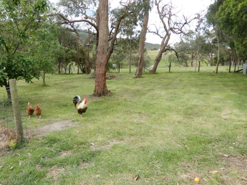2 Kirkham Road, Belgrave South VIC 3160