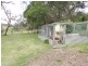 2 Kirkham Road, Belgrave South VIC 3160