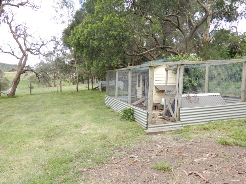 2 Kirkham Road, Belgrave South VIC 3160