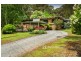 14 Macclesfield Road, Avonsleigh VIC 3782