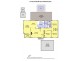 14 Macclesfield Road, Avonsleigh VIC 3782 Floorplan