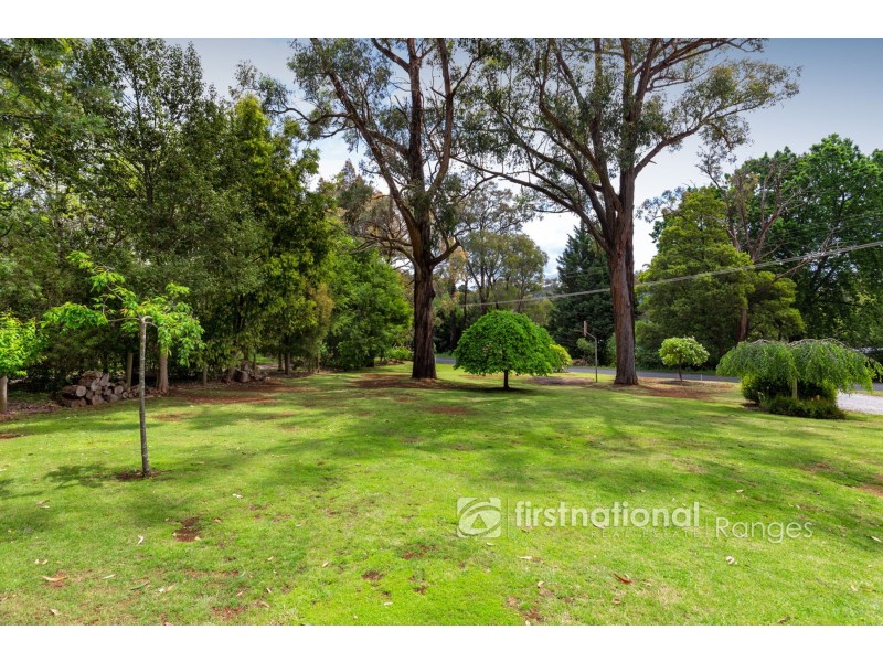 Lot 2/14 Macclesfield Road, Avonsleigh VIC 3782