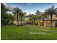 7-9 Allenby Avenue, Cockatoo VIC 3781