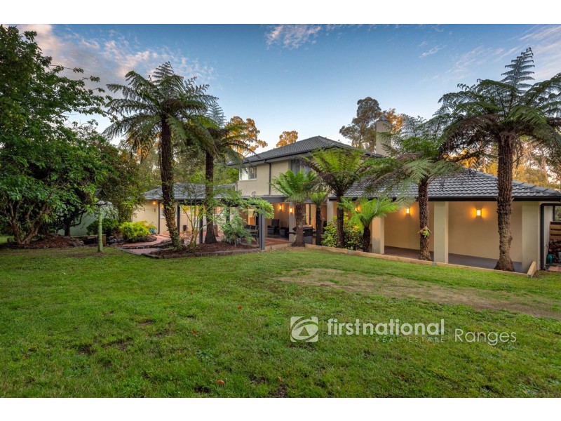 7-9 Allenby Avenue, Cockatoo VIC 3781