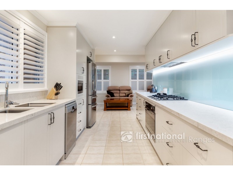 7-9 Allenby Avenue, Cockatoo VIC 3781
