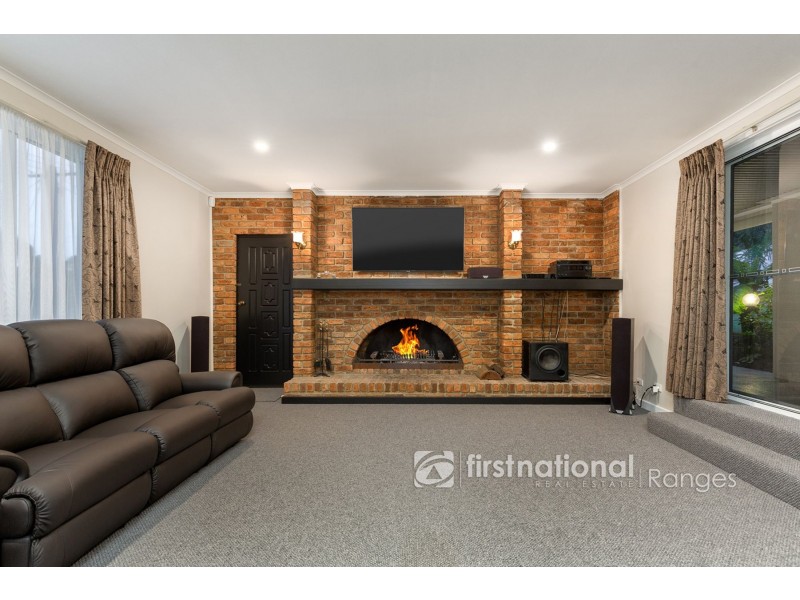 7-9 Allenby Avenue, Cockatoo VIC 3781