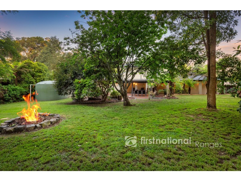 7-9 Allenby Avenue, Cockatoo VIC 3781