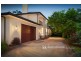 7-9 Allenby Avenue, Cockatoo VIC 3781