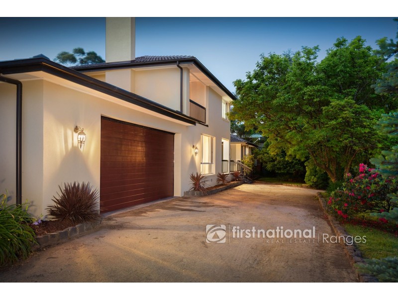 7-9 Allenby Avenue, Cockatoo VIC 3781
