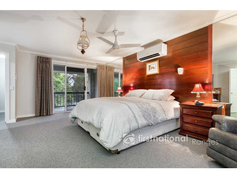 7-9 Allenby Avenue, Cockatoo VIC 3781
