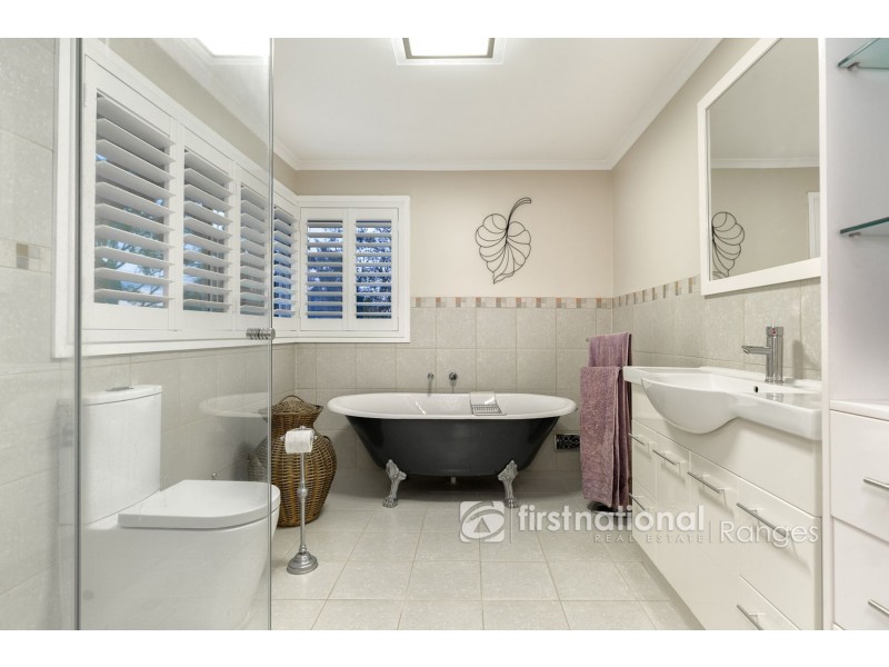 7-9 Allenby Avenue, Cockatoo VIC 3781