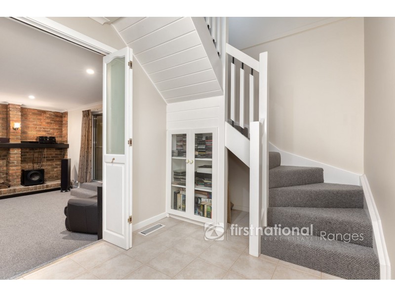 7-9 Allenby Avenue, Cockatoo VIC 3781