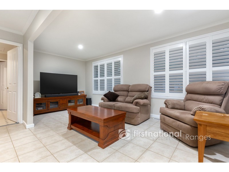 7-9 Allenby Avenue, Cockatoo VIC 3781