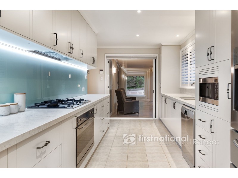 7-9 Allenby Avenue, Cockatoo VIC 3781