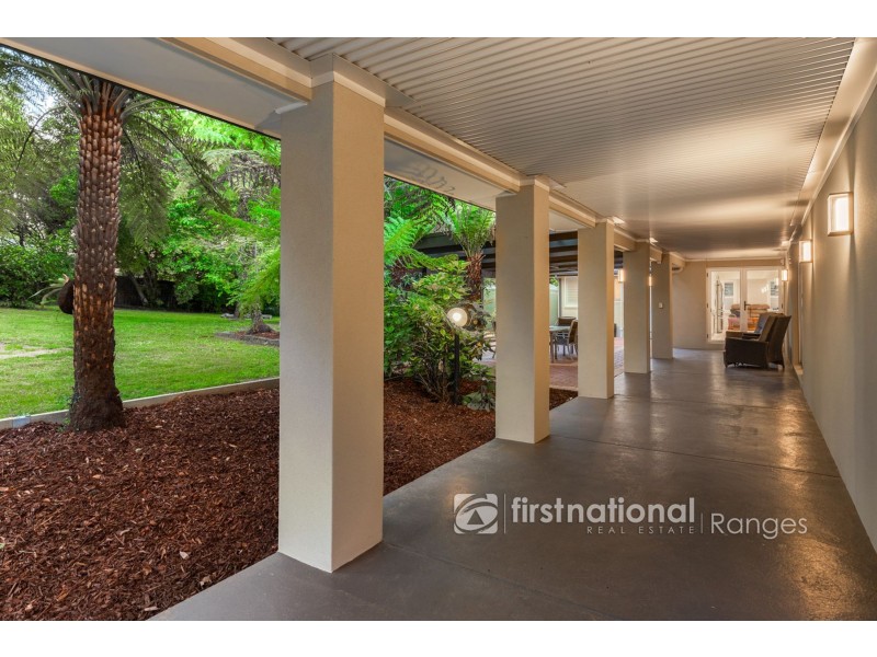 7-9 Allenby Avenue, Cockatoo VIC 3781