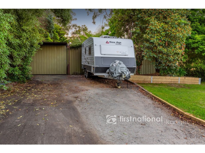 7-9 Allenby Avenue, Cockatoo VIC 3781