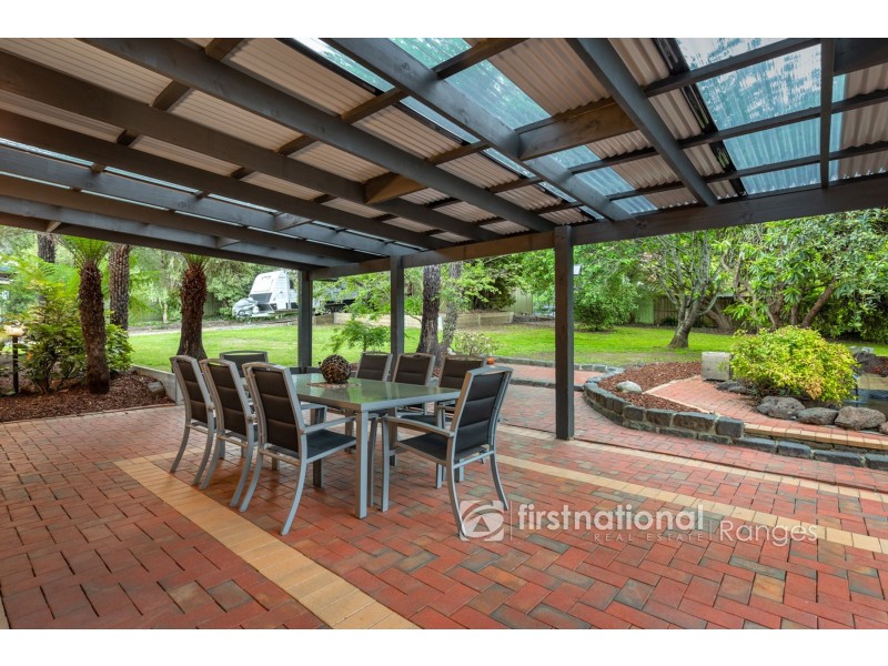 7-9 Allenby Avenue, Cockatoo VIC 3781