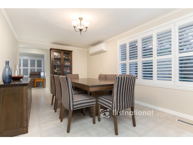 7-9 Allenby Avenue, Cockatoo VIC 3781