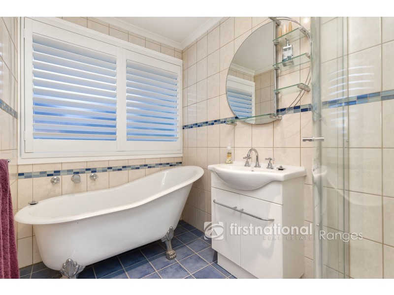 7-9 Allenby Avenue, Cockatoo VIC 3781
