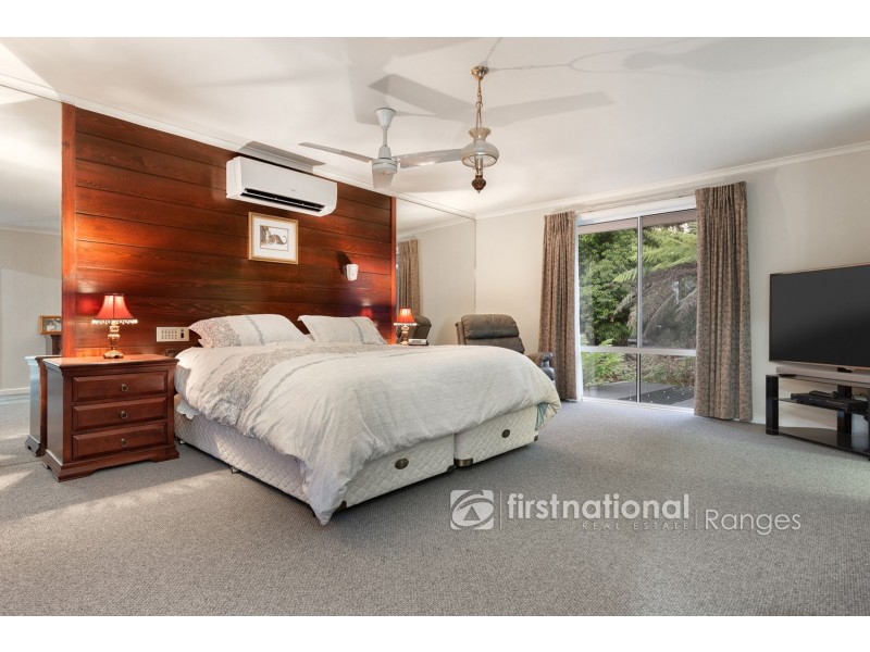 7-9 Allenby Avenue, Cockatoo VIC 3781