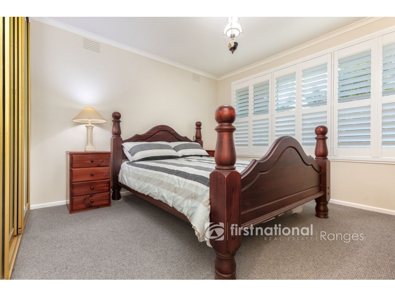 7-9 Allenby Avenue, Cockatoo VIC 3781