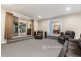 7-9 Allenby Avenue, Cockatoo VIC 3781