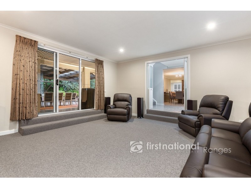 7-9 Allenby Avenue, Cockatoo VIC 3781
