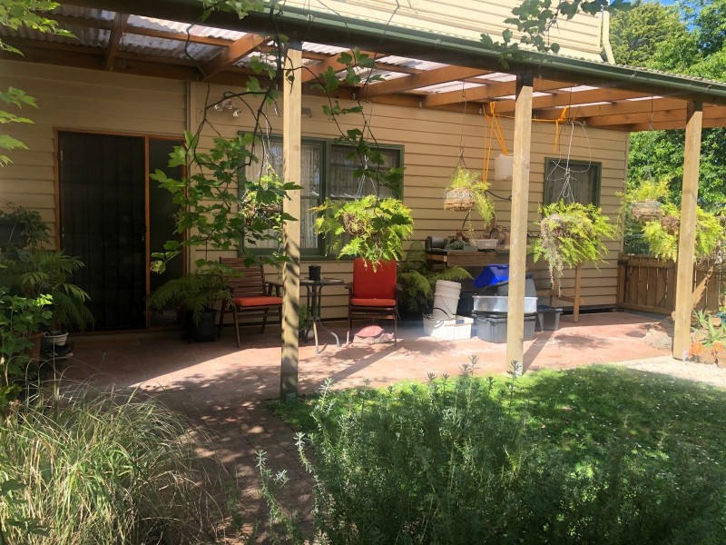 33A Maskells Hill Road, Selby VIC 3159