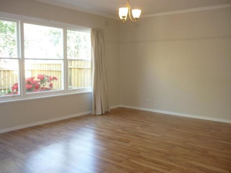 33A Maskells Hill Road, Selby VIC 3159