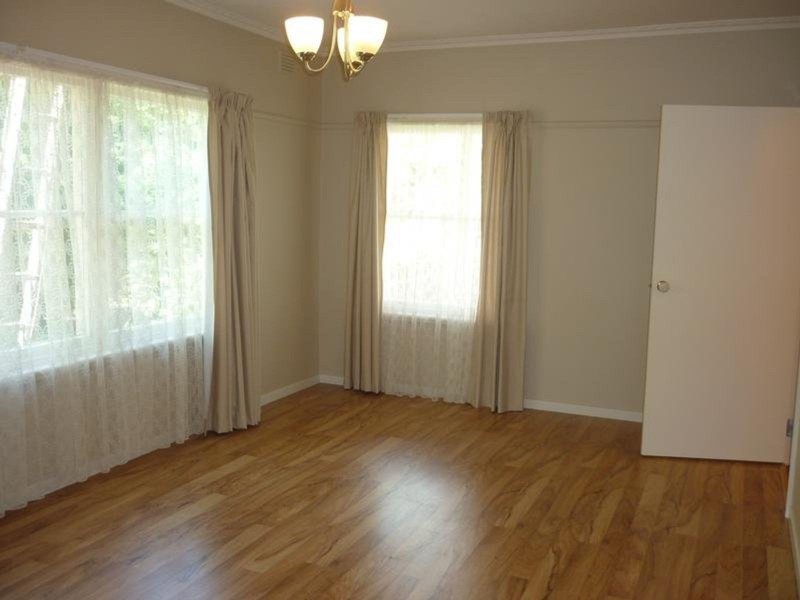 33A Maskells Hill Road, Selby VIC 3159