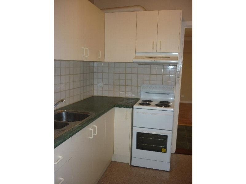 33A Maskells Hill Road, Selby VIC 3159