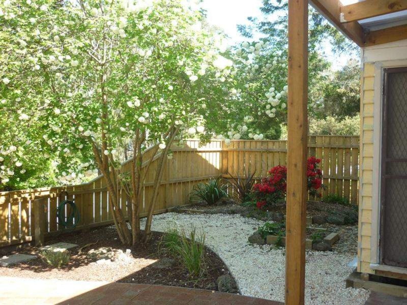 33A Maskells Hill Road, Selby VIC 3159