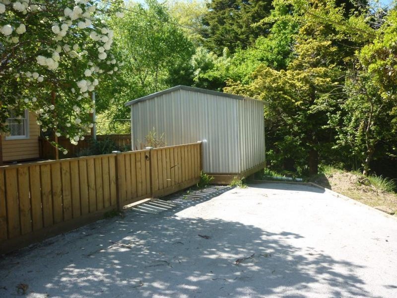 33A Maskells Hill Road, Selby VIC 3159