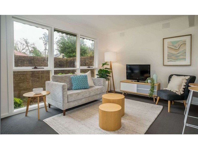 3/96 Main Street, Upwey VIC 3158