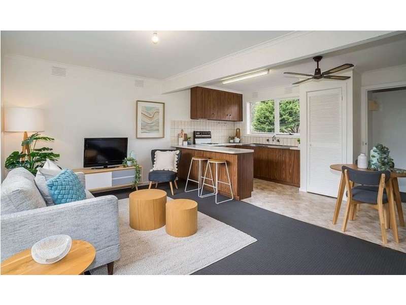 3/96 Main Street, Upwey VIC 3158