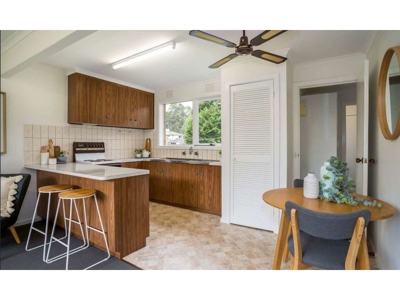 3/96 Main Street, Upwey VIC 3158