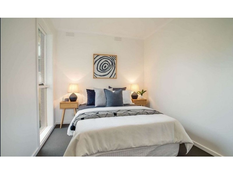 3/96 Main Street, Upwey VIC 3158