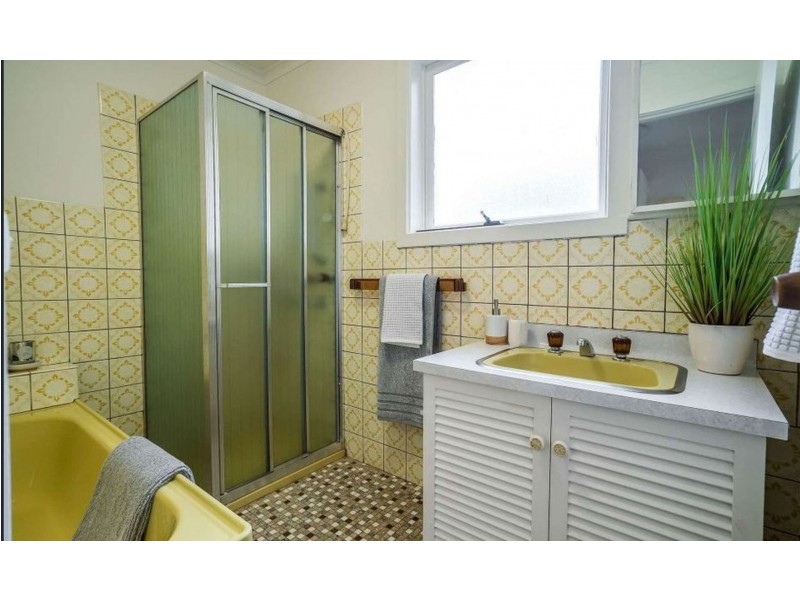 3/96 Main Street, Upwey VIC 3158