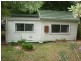 30 Old Reservoir Road, Belgrave VIC 3160