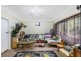 30 Old Reservoir Road, Belgrave VIC 3160