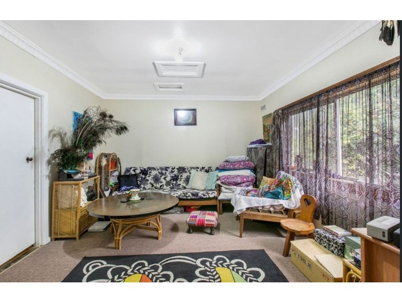 30 Old Reservoir Road, Belgrave VIC 3160