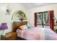 30 Old Reservoir Road, Belgrave VIC 3160