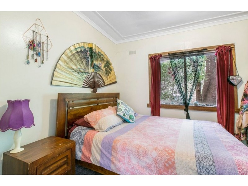 30 Old Reservoir Road, Belgrave VIC 3160