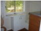 30 Old Reservoir Road, Belgrave VIC 3160