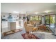 37 Terrys Avenue, Belgrave VIC 3160