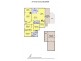 37 Terrys Avenue, Belgrave VIC 3160 Floorplan