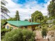 9 Eric Street, Belgrave VIC 3160