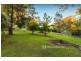 3090 Gembrook-Launching Place Road, Gembrook VIC 3783