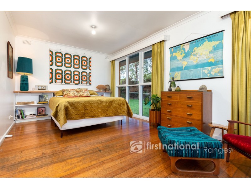 3090 Gembrook-Launching Place Road, Gembrook VIC 3783