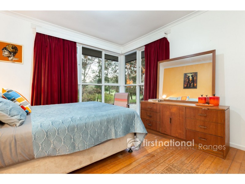 3090 Gembrook-Launching Place Road, Gembrook VIC 3783